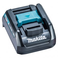 Makita 191C11-5 Адаптер ADP10 для зарядного устройства XGT для зарядки LXT аккумуляторов 